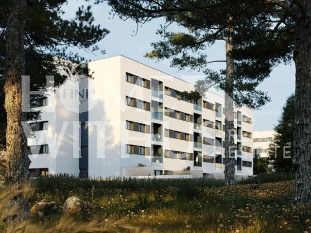 Apartamento T3 em Ermesinde