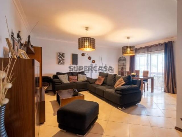 Apartamento T3 em Ermesinde