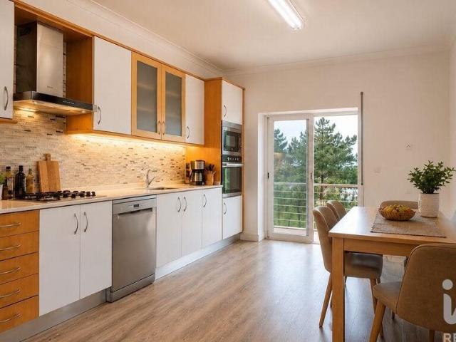 Apartamento T3 em Ericeira de 115 m² 115m² Ericeira