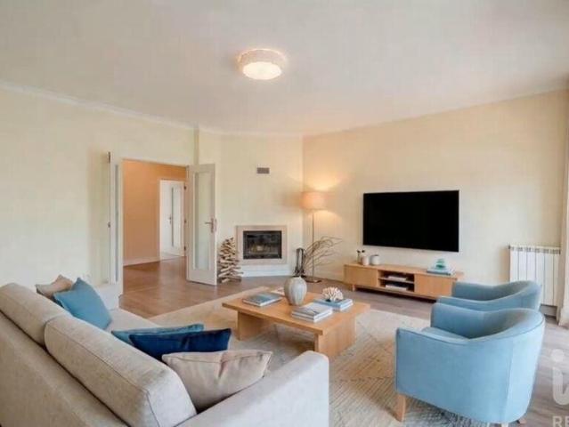 Apartamento T3 em Ericeira de 115 m² 115m² Ericeira