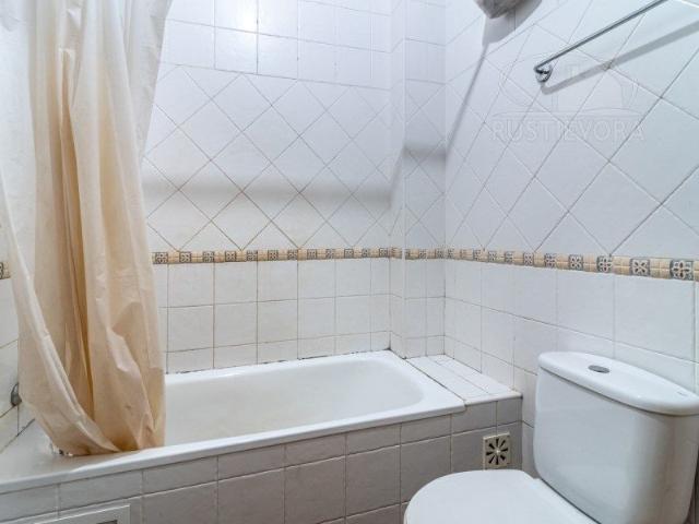 Apartamento T3 em Évora