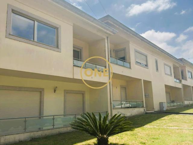 Apartamento T3 em Excelente Estado – Espaço, Conforto e Funcionalidade