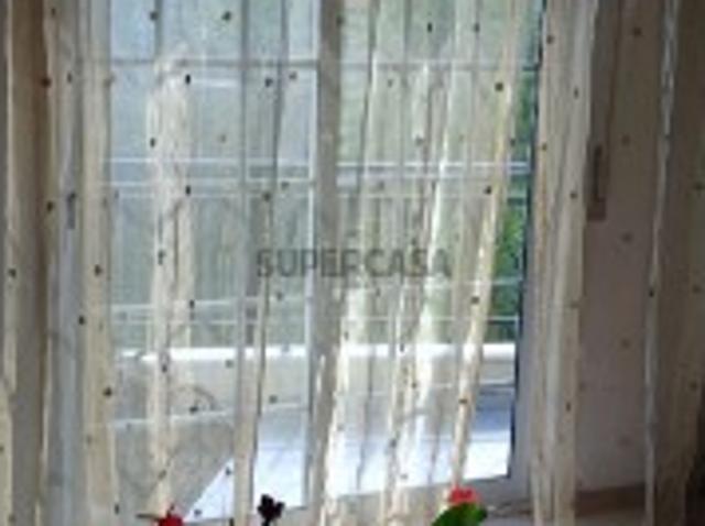 Apartamento T3 em Falagueira Venda Nova