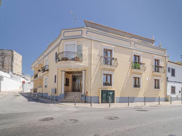 Apartamento T3 em Faro