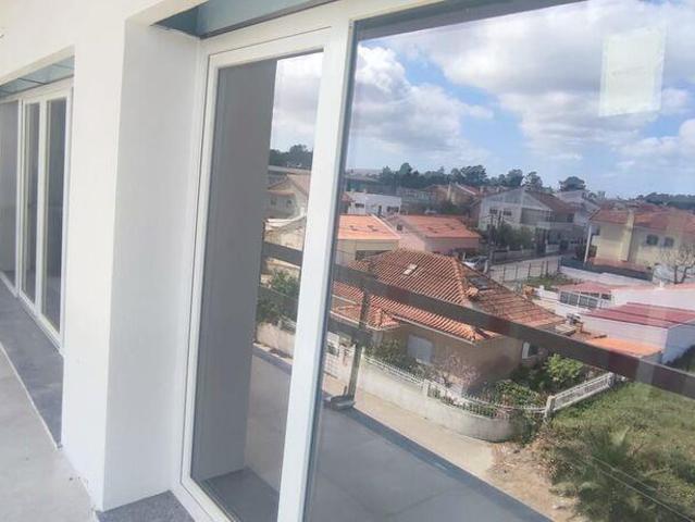 Apartamento T3 em Fernão Ferro de 123,00 m² 123m² Fernão ferro