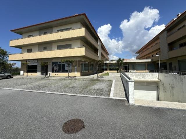Apartamento T3 em Forjães, Esposende