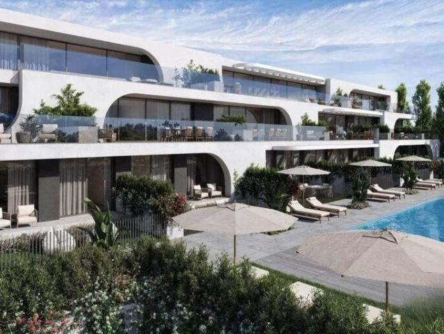 Apartamento T3 em Funchal Santa Luzia de 156,00 m² 156m² Santa Luzia Funchal