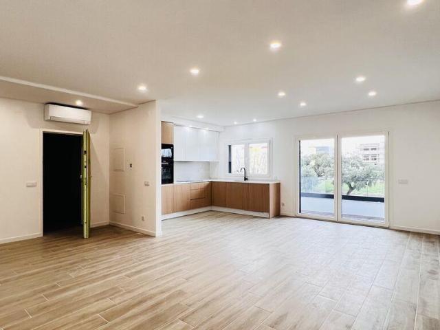 Apartamento T3 em Gâmbia Pontes Alto da Guerra de 145,00 m² 145m² Setúbal São Sebastião