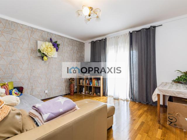 Apartamento T3 em Gândara dos Olivais, Leiria 102m² Leiria, Pousos, Barreira e Cortes