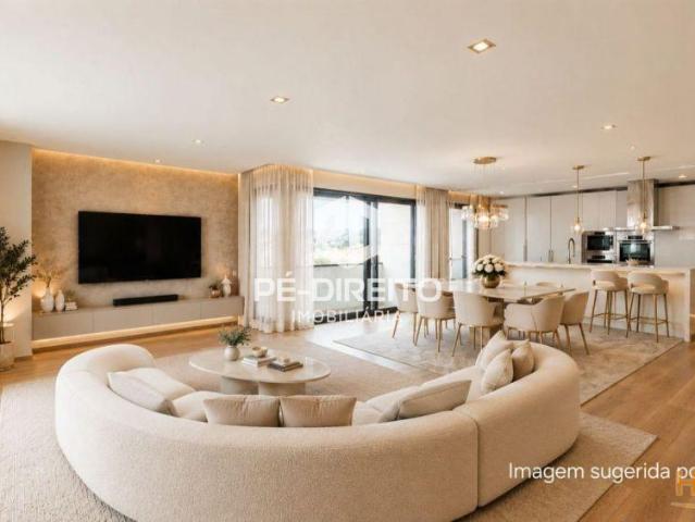 Apartamento T3 em Gaia | 26084089758