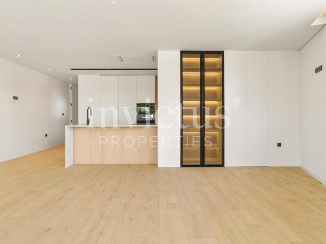 Apartamento T3 em Gondomar