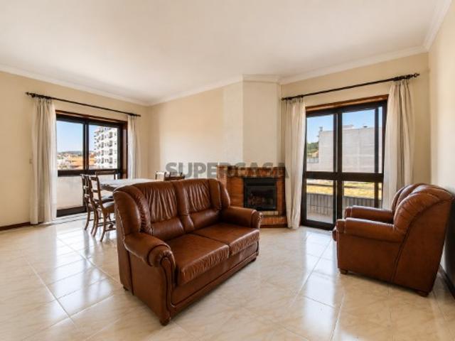 Apartamento T3 em Gondomar