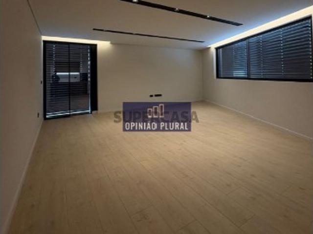 Apartamento T3 em Gondomar São Cosme, Valbom e Jovim