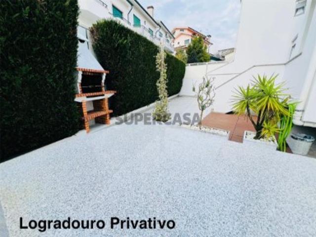 Apartamento T3 em Gondomar São Cosme, Valbom e Jovim