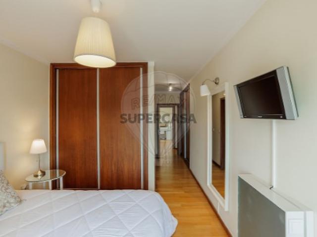 Apartamento T3 em Gondomar São Cosme, Valbom e Jovim
