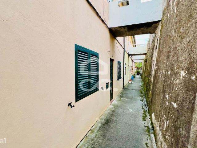 Apartamento T3 em Gouveia