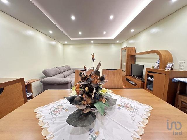 Apartamento T3 em Guarda de 117,00 m² 117m² Guarda