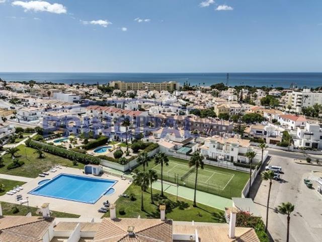 Apartamento T3 em Guia