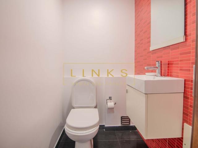 Apartamento T3 em Ilha da Madeira