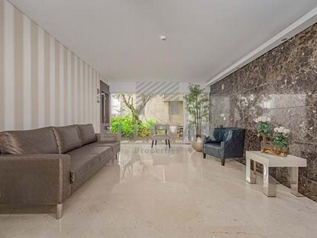 Apartamento T3 em Ilha da Madeira