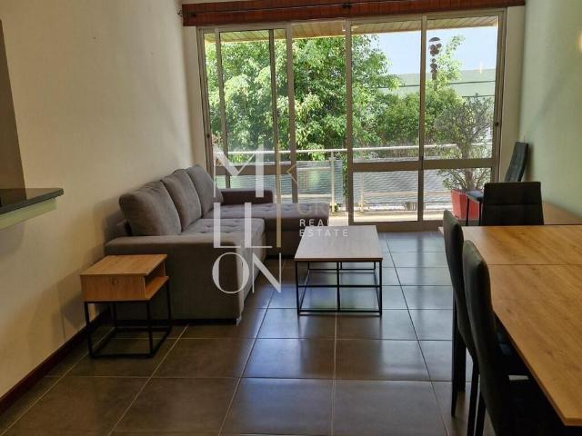 Apartamento T3 em Ilha da Madeira