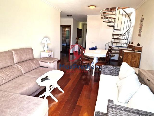 Apartamento T3 em Ilha da Madeira