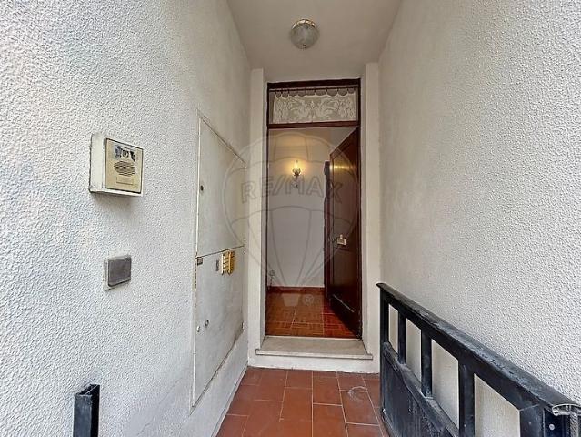 Apartamento T3 em Ilhavo