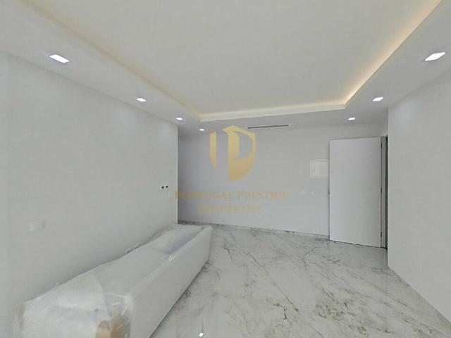 Apartamento T3 em Lagos