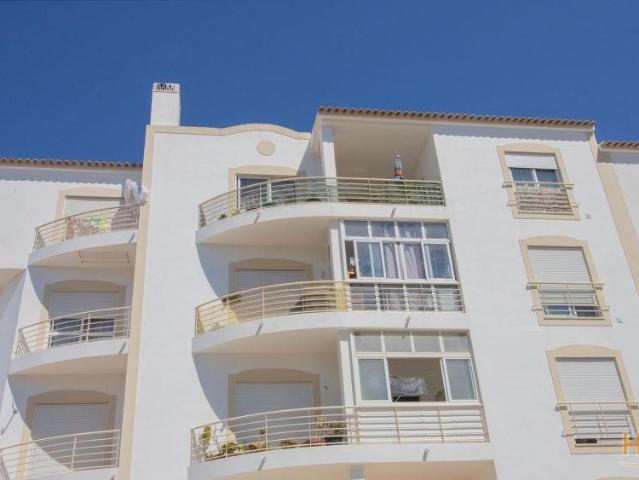 Apartamento T3 em Lagos ? Arrendamento de Longa Duração | 26064039198