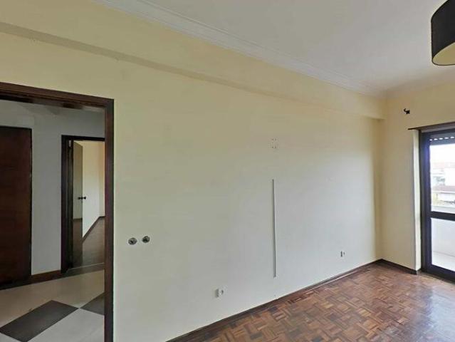 Apartamento T3 em Laranjeiro e Feijó de 84,00 m²