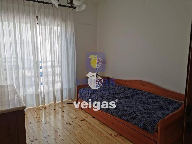 Apartamento T3 em Leiria