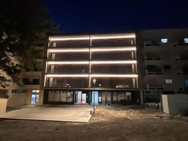 Apartamento T3 em Leiria, Pousos, Barreira e Cortes de 115,0. 115m² Leiria, Pousos, Barreira e Cortes
