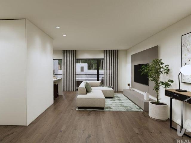 Apartamento T3 em Leiria, Pousos, Barreira e Cortes de 115,0. 115m² Leiria, Pousos, Barreira e Cortes
