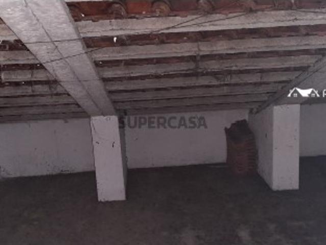 Apartamento T3 em Leiria, Pousos, Barreira e Cortes