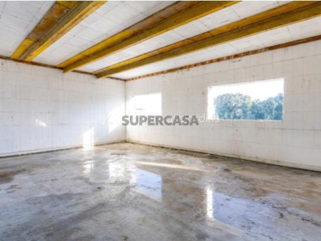 Apartamento T3 em Leiria, Pousos, Barreira e Cortes