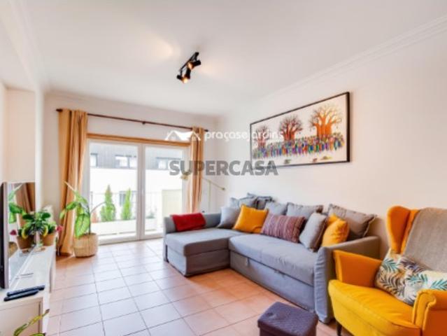 Apartamento T3 em Leiria, Pousos, Barreira e Cortes