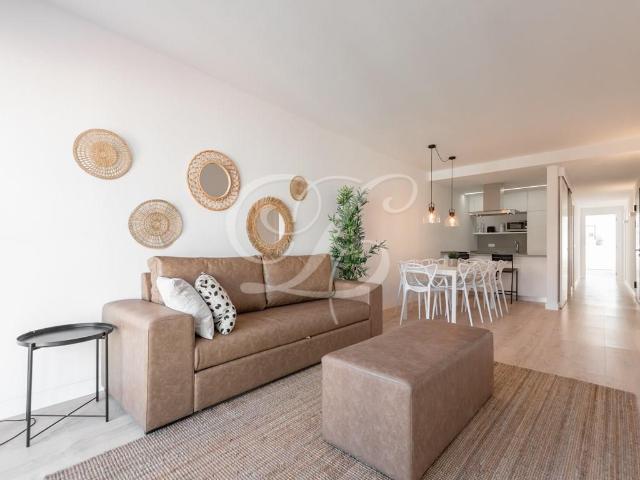 Apartamento T3 em Lisboa 103m² Penha de frança