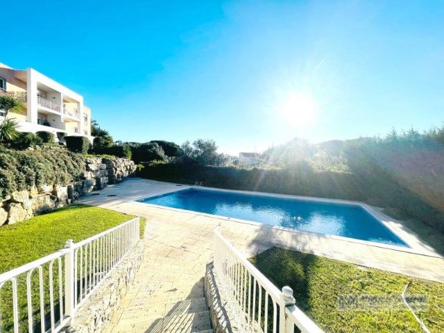 Apartamento T3 em Lisboa