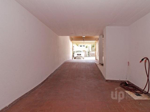 Apartamento T3 em Lisboa