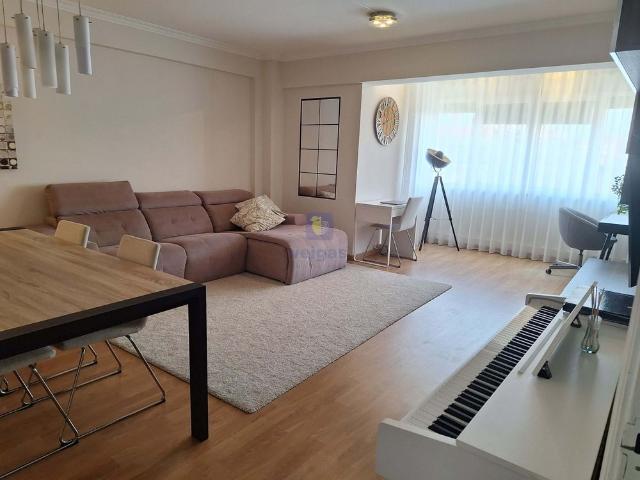 Apartamento T3 em Lisboa
