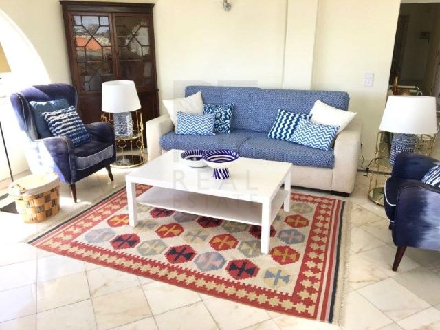 Apartamento T3 em Lisboa