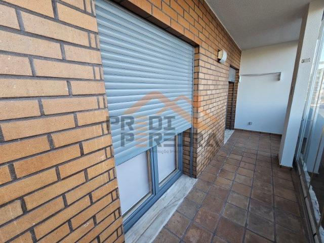 Apartamento T3 em Lisboa