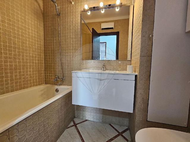 Apartamento T3 em Lisboa