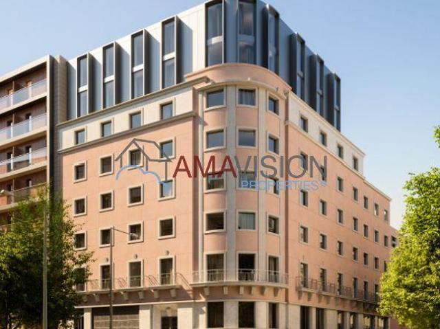 Apartamento T3 em Lisboa | 26083463273