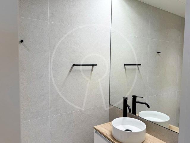 Apartamento T3 em Lisboa