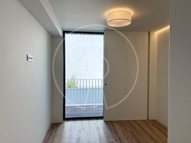 Apartamento T3 em Lisboa