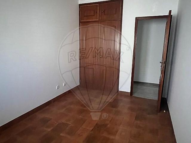 Apartamento T3 em Lisboa