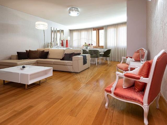 Apartamento T3 em Lisboa