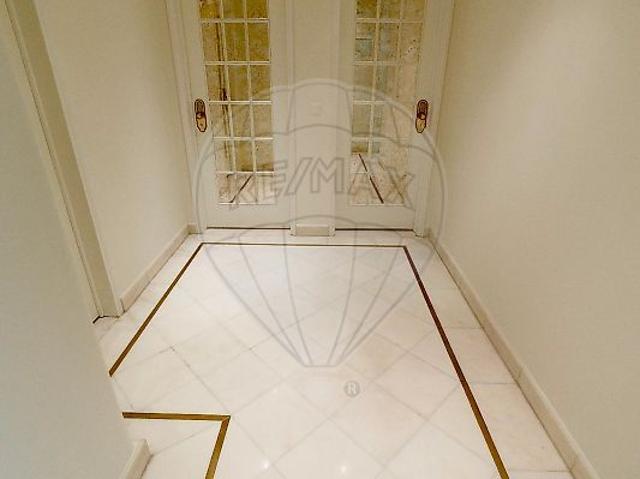 Apartamento T3 em Lisboa