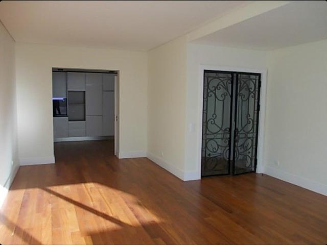 Apartamento T3 em Lisboa